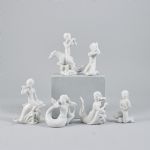670055 Figurines